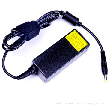 Mini for Asus Adapter 12V3a 4.8*1.7